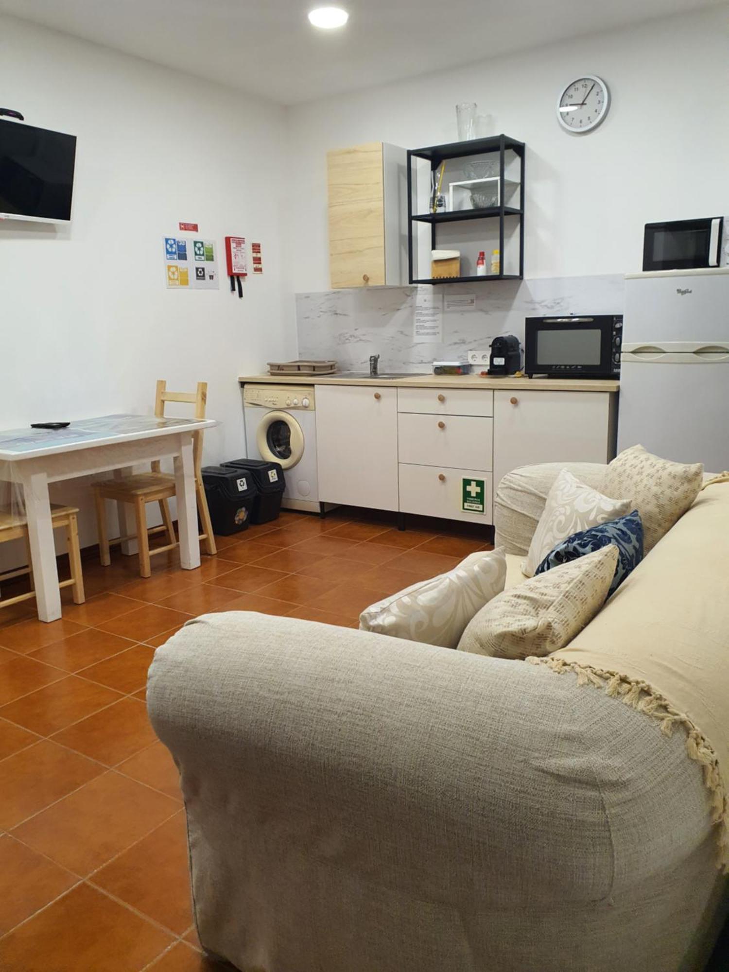 Zabava Sacavem Hotel Bagian luar foto